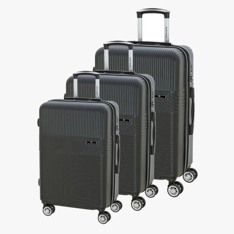 Κανένα σετ εικόνων 